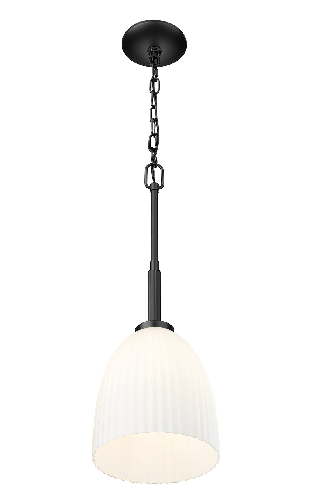 Naya - 1 Light Pendant