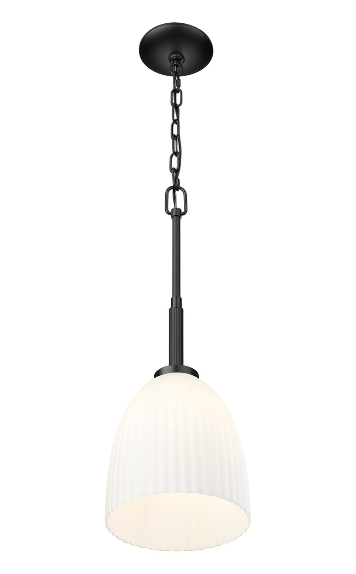 Naya - 1 Light Pendant