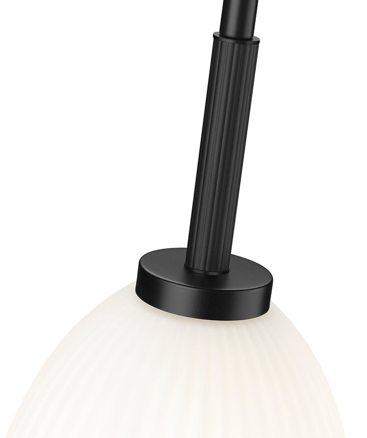 Naya - 1 Light Pendant