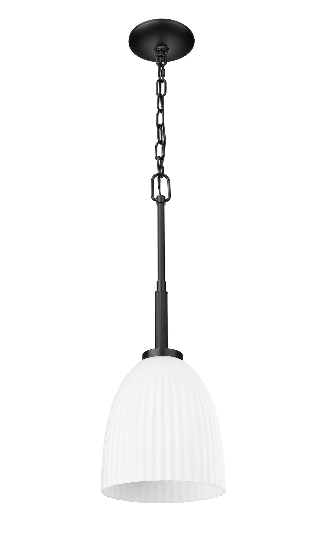 Naya - 1 Light Pendant
