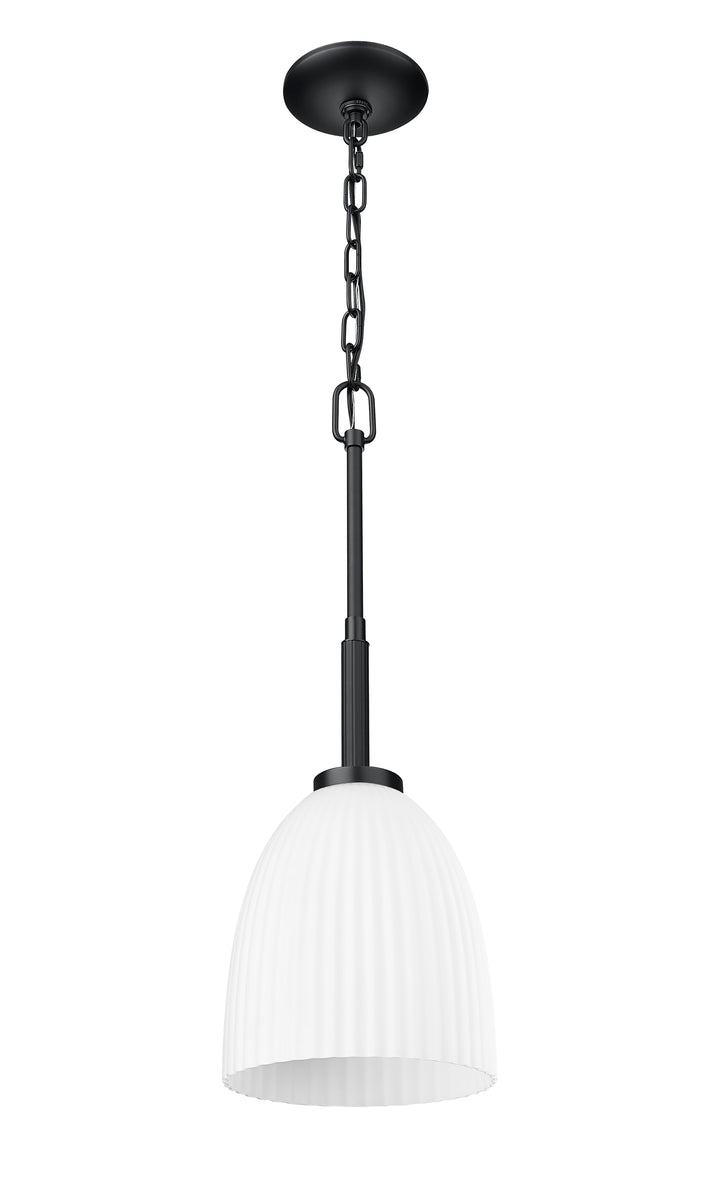 Naya - 1 Light Pendant