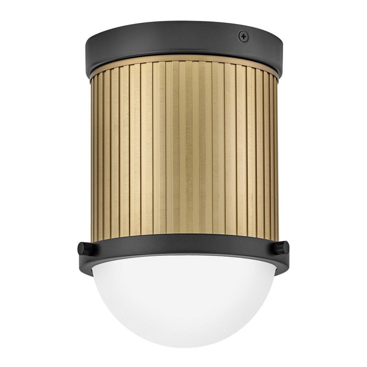 Kieran Medium Semi-Flush Mount