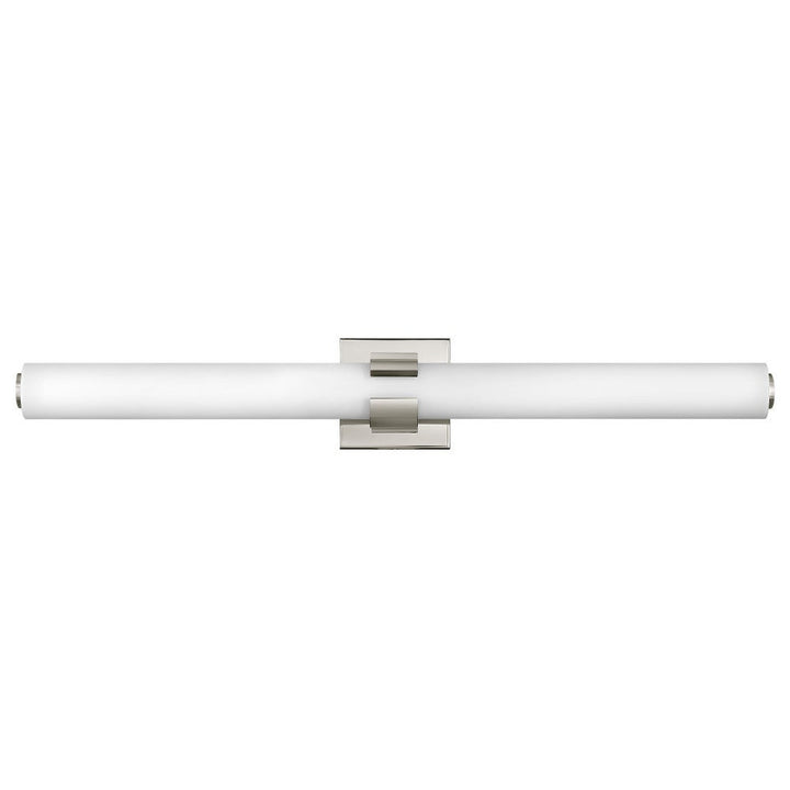 Aiden LED Vanity
