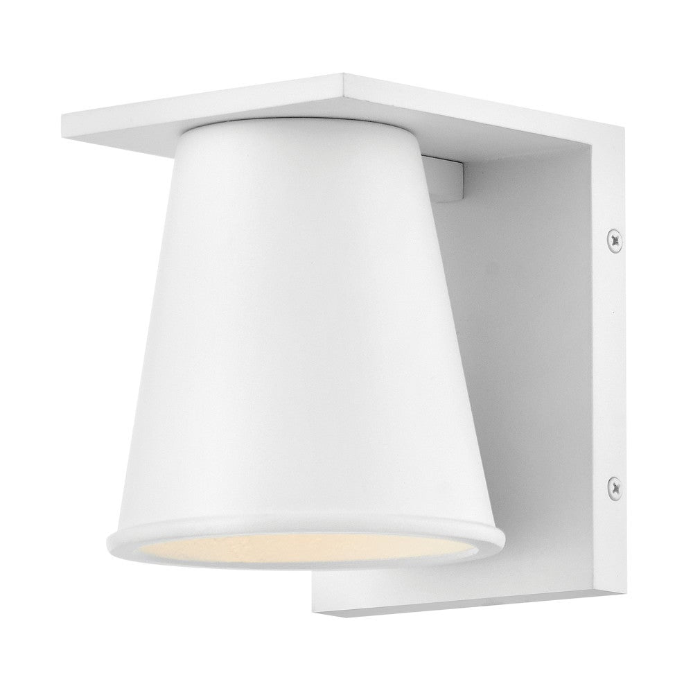 Hans Small Down Light Wall Sconce