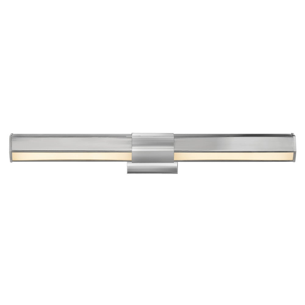 Facet Wall Sconce