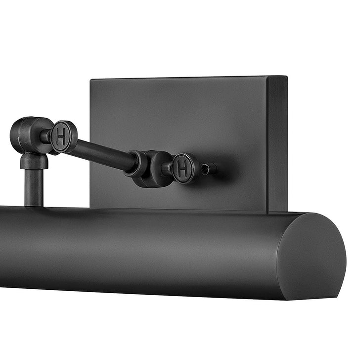 Stokes Adjustable Accent Light