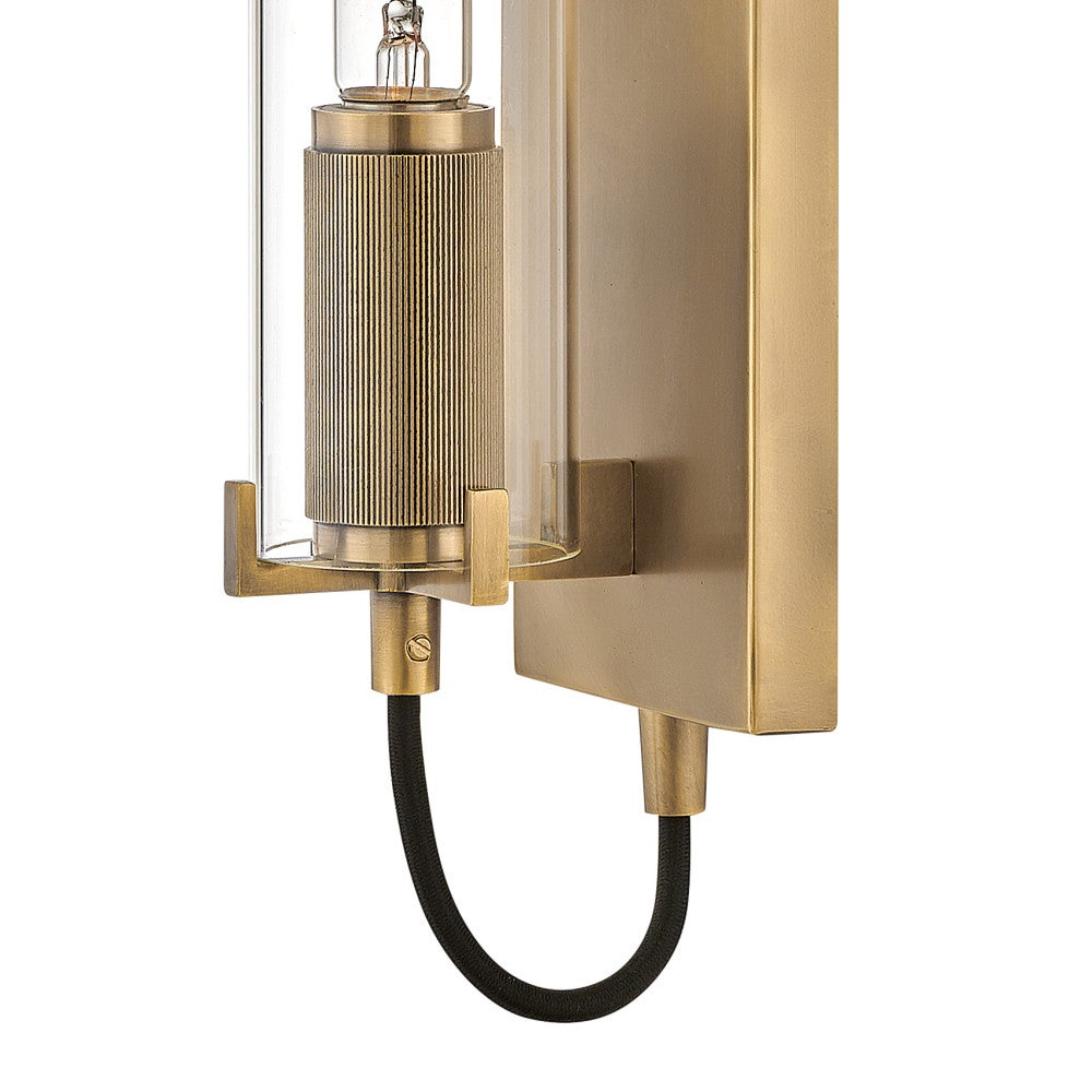 Ryden Sconce