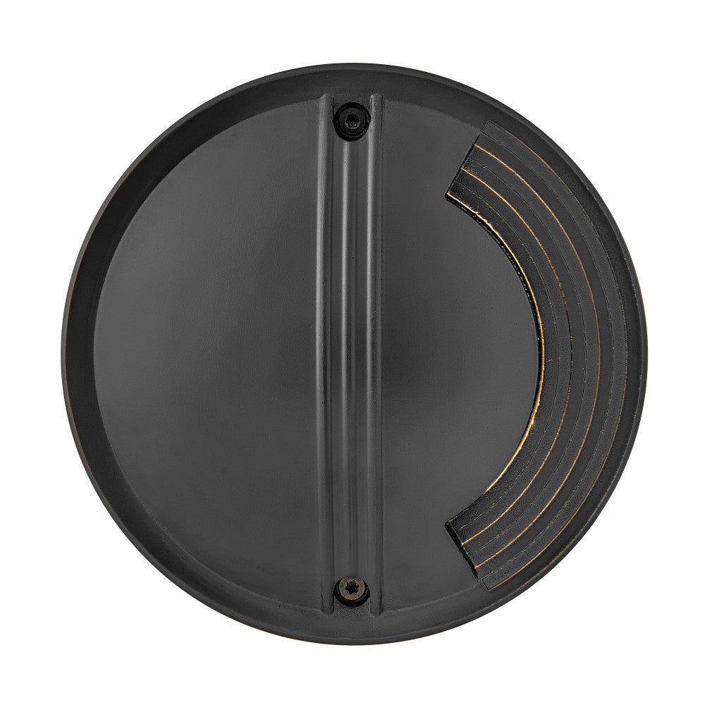 Sparta - Flare Accent Light