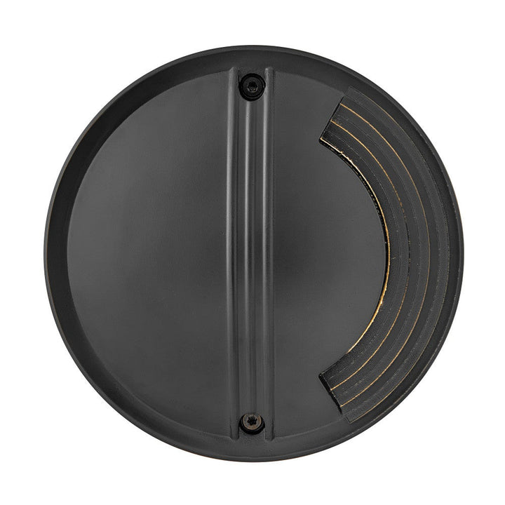 Sparta - Flare Accent Light