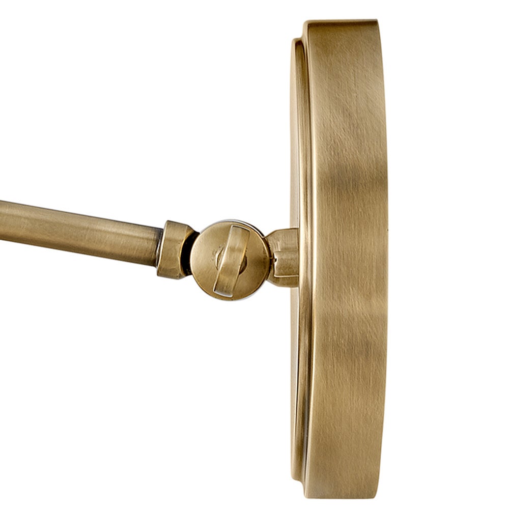 Arti Wall Sconce