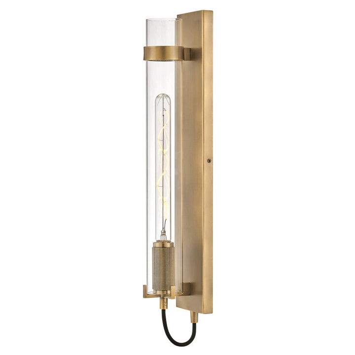 Ryden Sconce