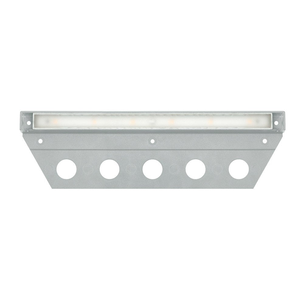 Nuvi Deck &amp; Step Light