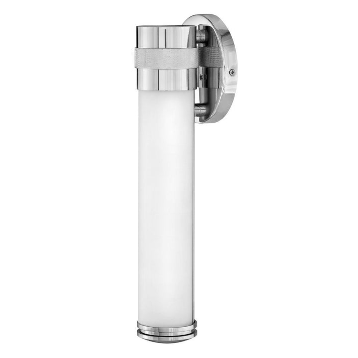 Remi Medium LED Sconce