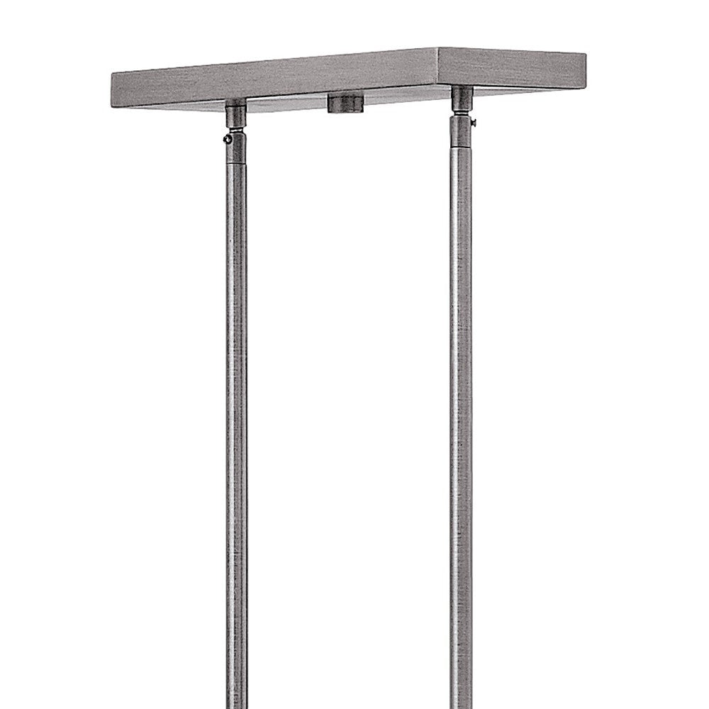 Fulton Open Frame Linear