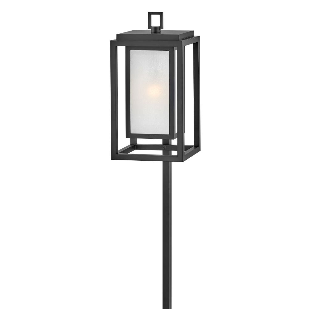 Republic 12V LED Path Light
