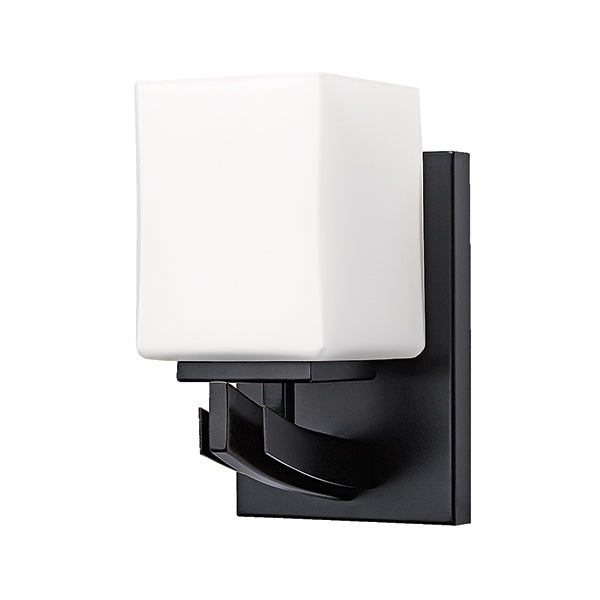 Crafton Wall Sconce by Russell