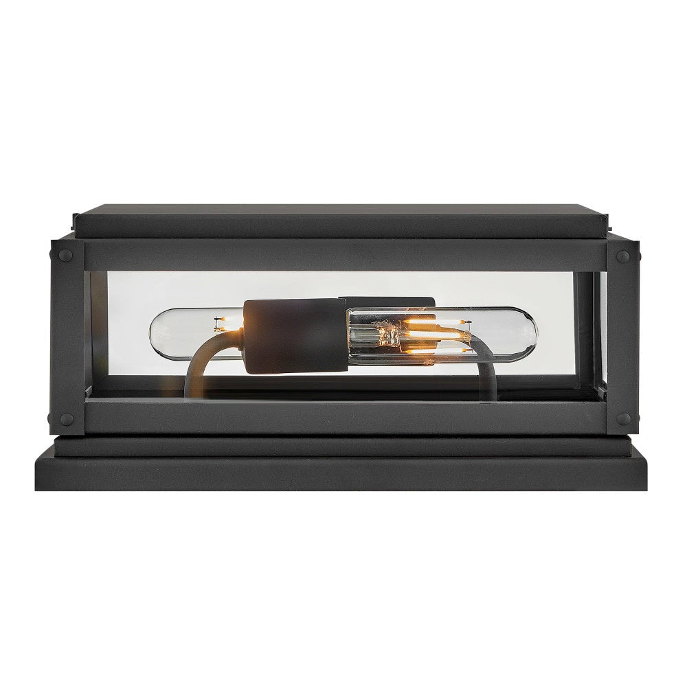 Max Pier Mount Lantern