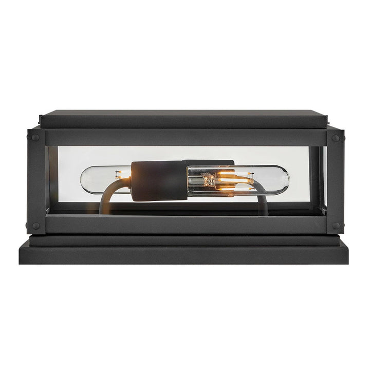 Max Pier Mount Lantern