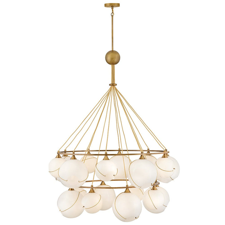 Skye Chandelier