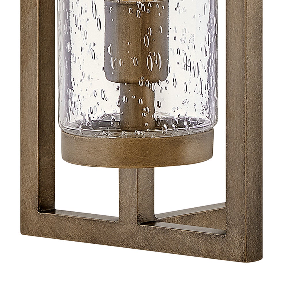 Cordillera Wall Sconce