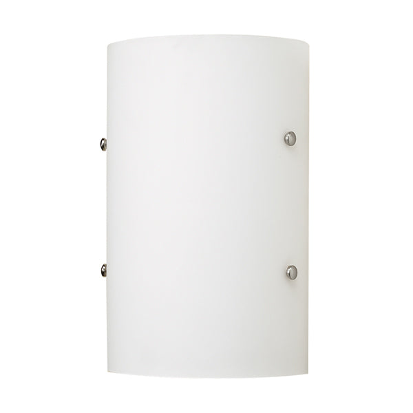 Perch LED Wall Sconce, 7.5" / 16W / 3000K, by Russell