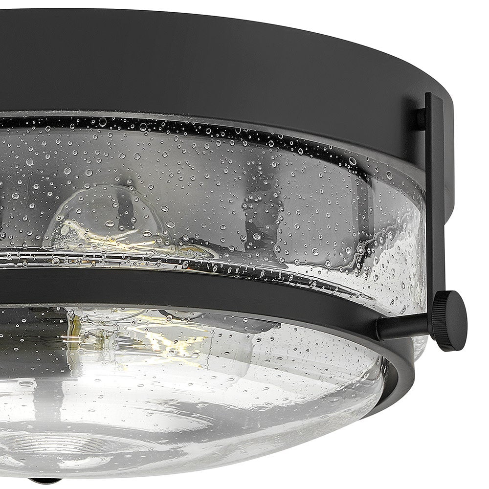Harper Medium Flush Mount