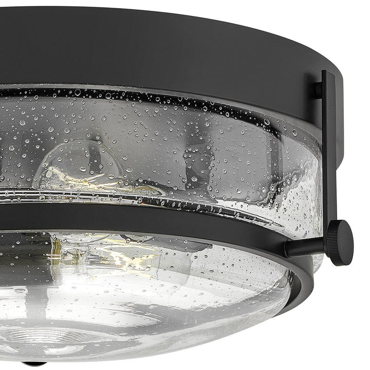 Harper Medium Flush Mount