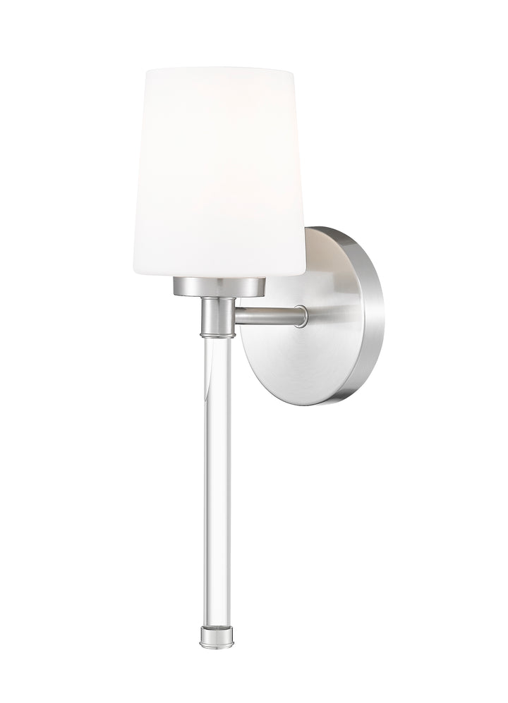 Henri - 1 Light Wall Sconce