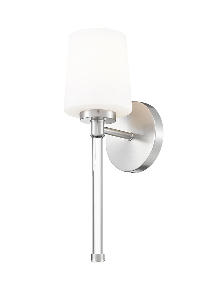 Henri - 1 Light Wall Sconce