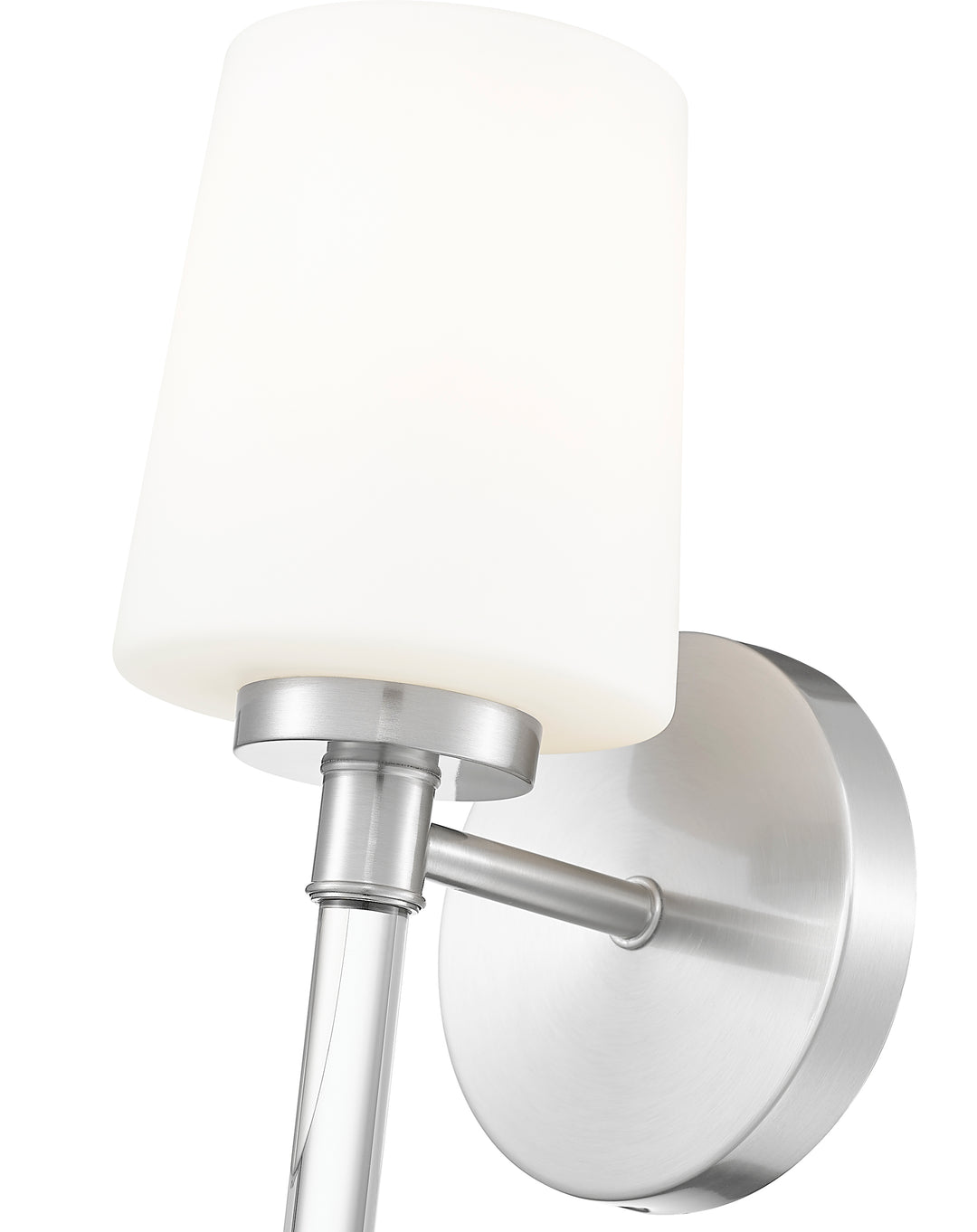 Henri - 1 Light Wall Sconce