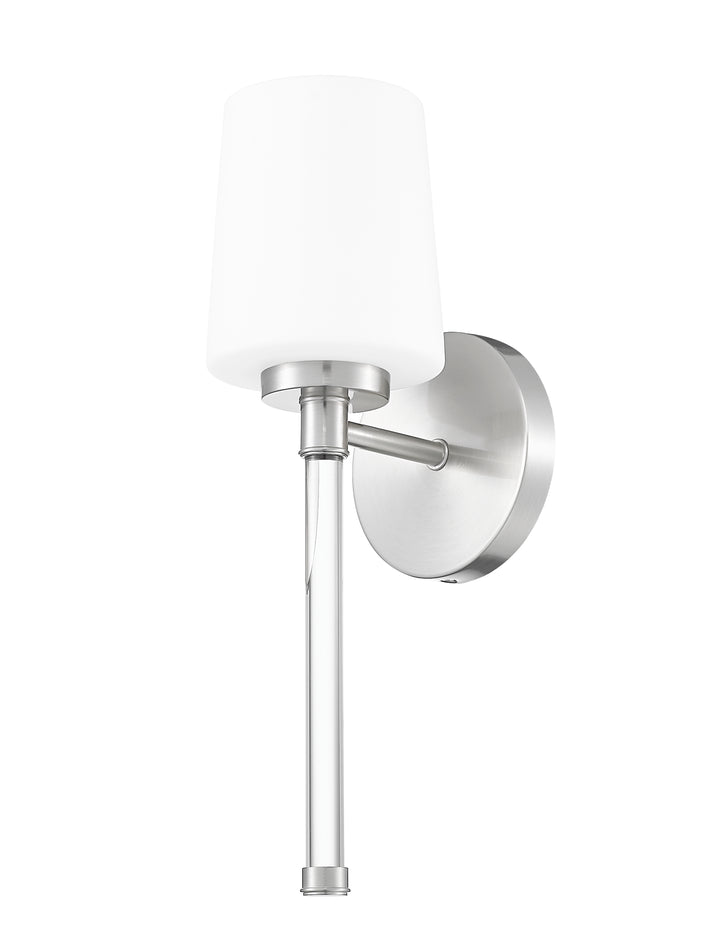 Henri - 1 Light Wall Sconce