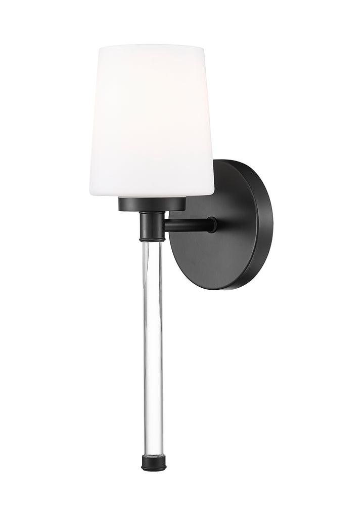 Henri - 1 Light Wall Sconce
