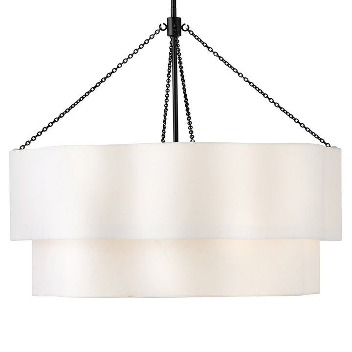 Gwen Chandelier