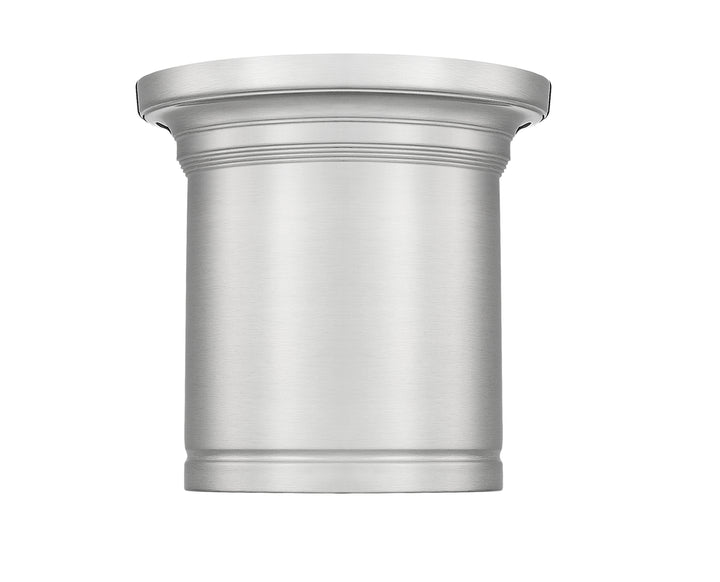 Bentley - LED 1 Light Flush Mount