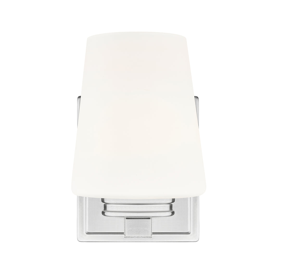 Nextra - 1 Light Wall Sconce