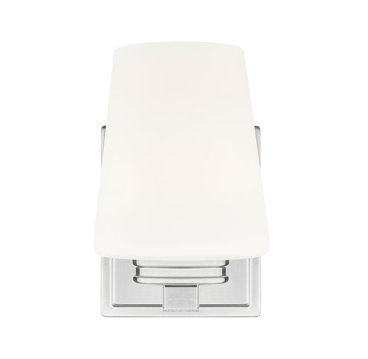 Nextra - 1 Light Wall Sconce