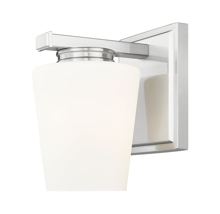 Nextra - 1 Light Wall Sconce