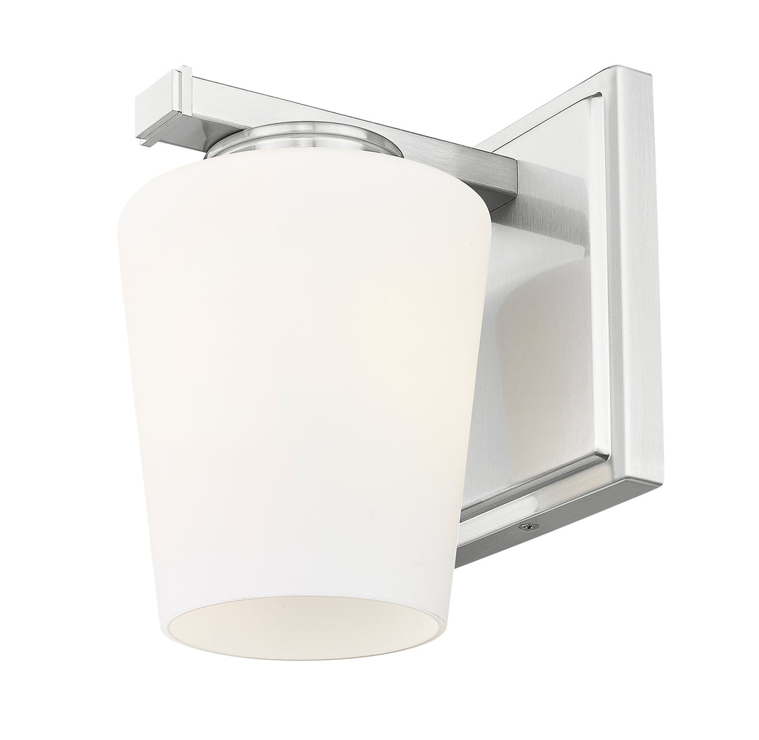 Nextra - 1 Light Wall Sconce