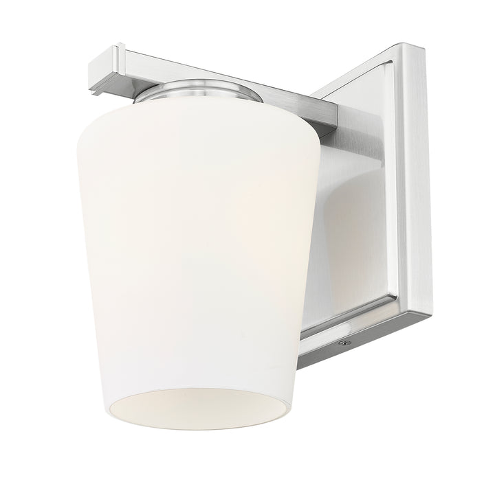Nextra - 1 Light Wall Sconce