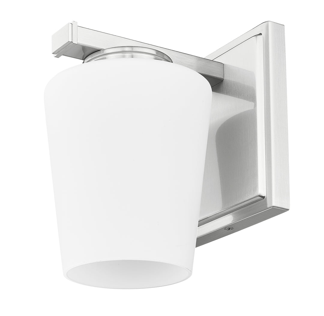 Nextra - 1 Light Wall Sconce