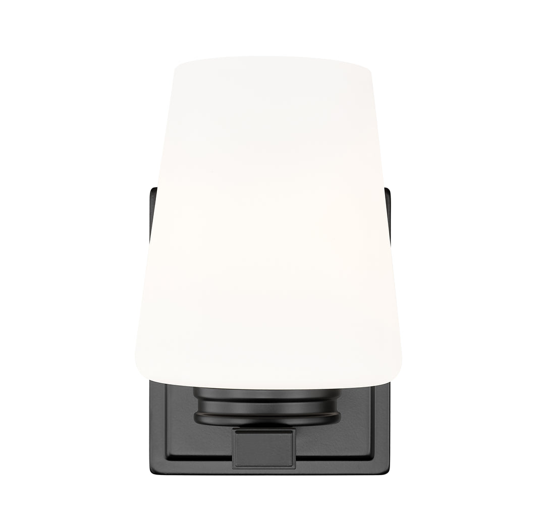 Nextra - 1 Light Wall Sconce