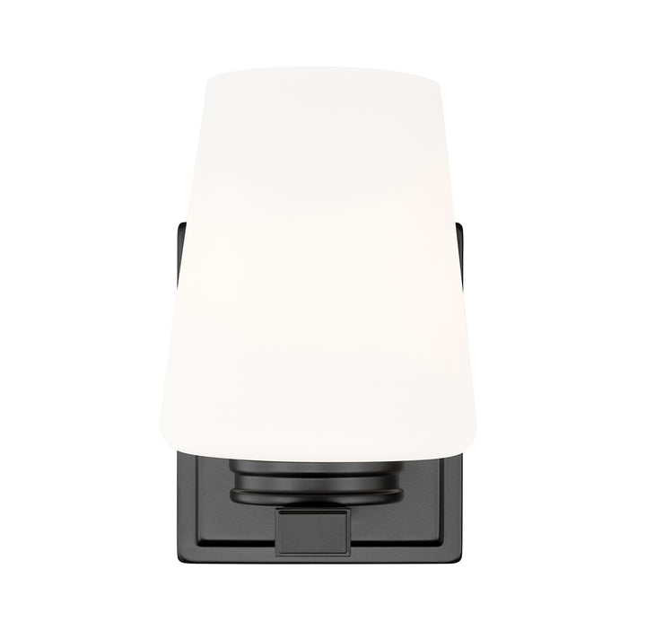 Nextra - 1 Light Wall Sconce