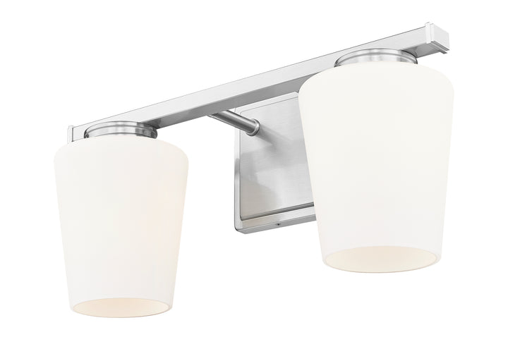 Nextra - Vanity
