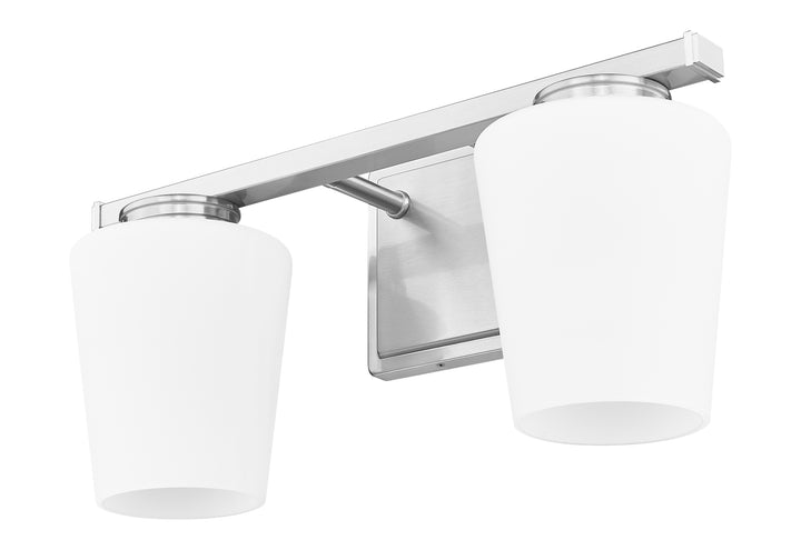 Nextra - Vanity