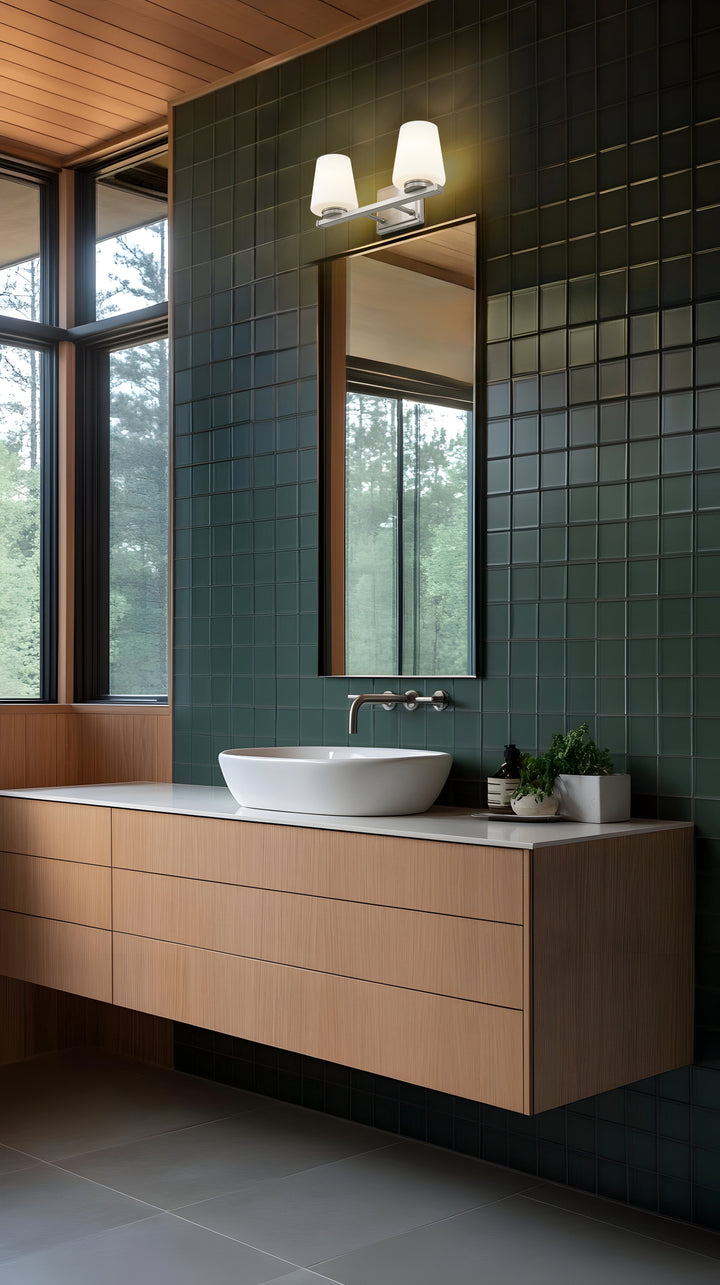 Nextra - Vanity