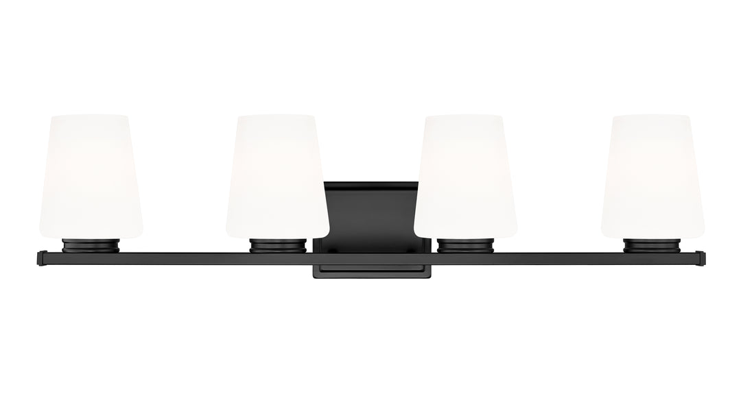 Nextra - Vanity