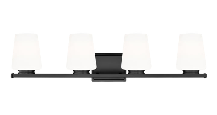 Nextra - Vanity