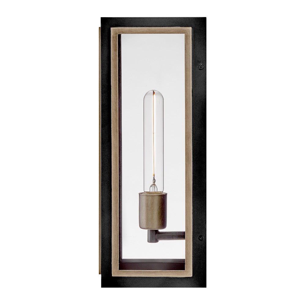 Shaw Wall Sconce
