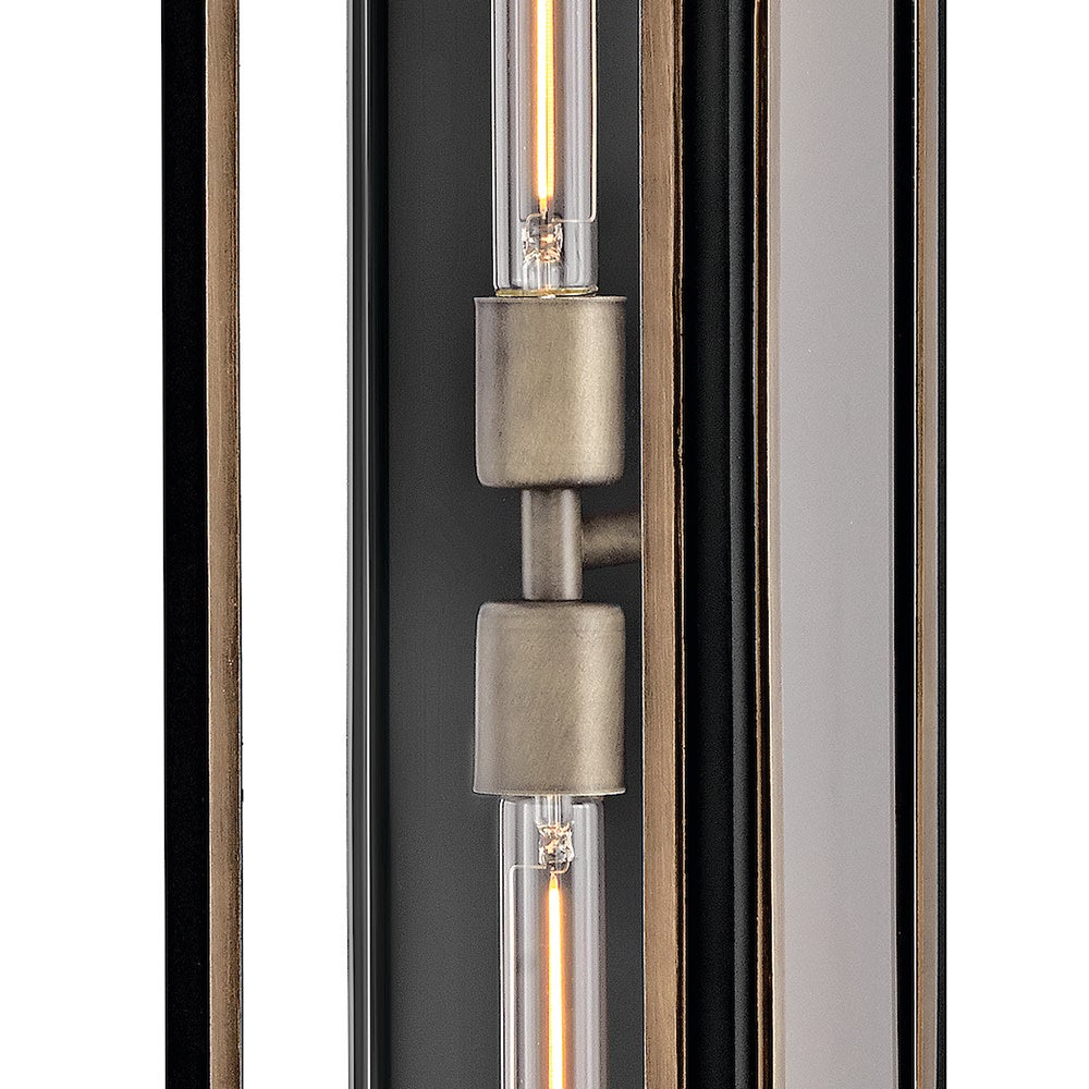 Shaw Large Wall Sconce