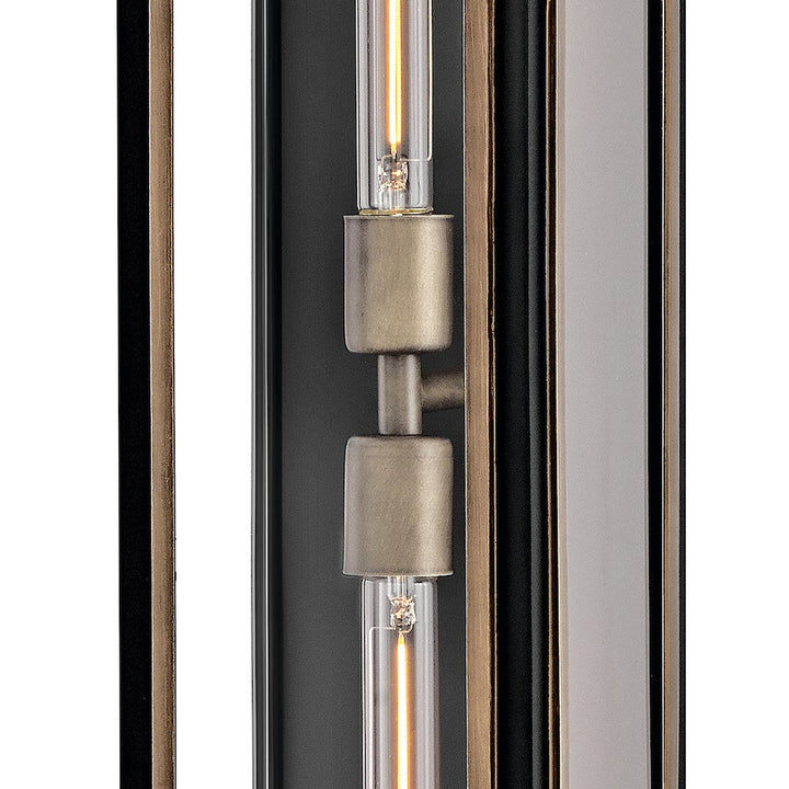 Shaw Large Wall Sconce